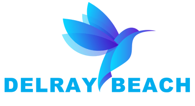 Delray Beach Intensive Outpatient