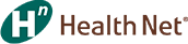 Health Net