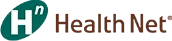 Health Net