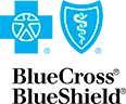 BlueCross BlueShield
