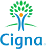Cigna