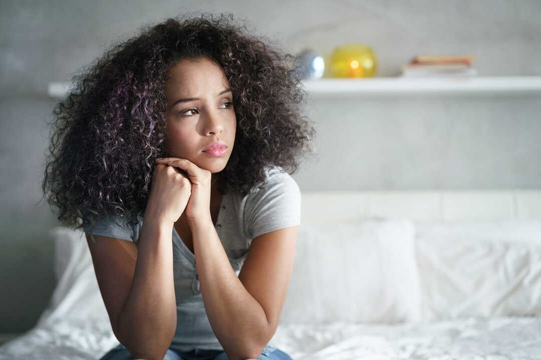 Delray Beach Specialized Treatment Programs for Addiction