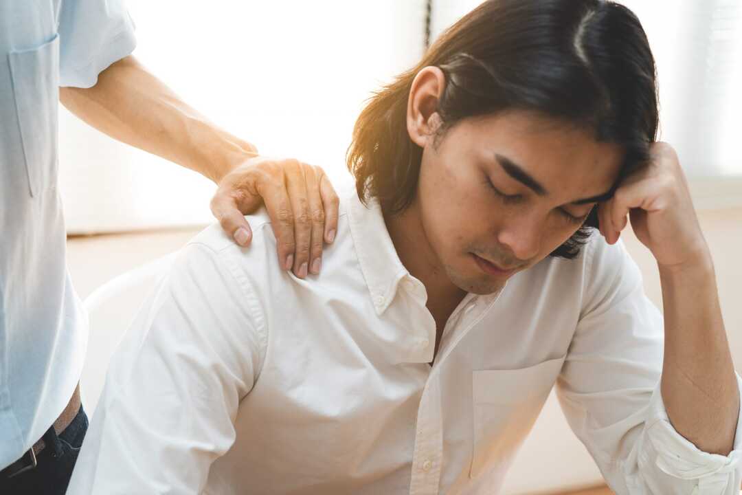 Delray Beach Mental Health Programs (Dial Diagnosis)