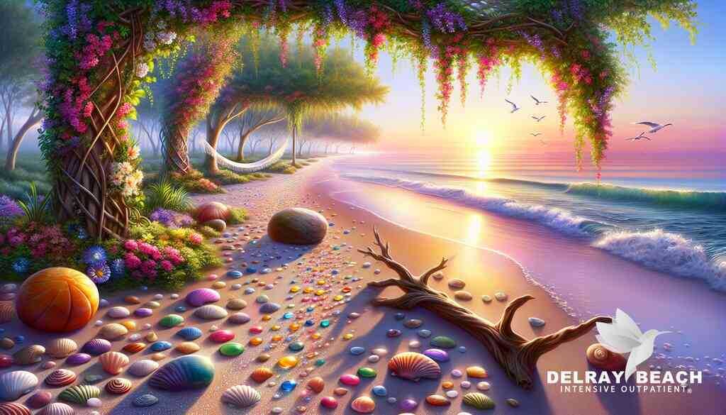 Inpatient vs. Outpatient Rehab: What's the Difference?