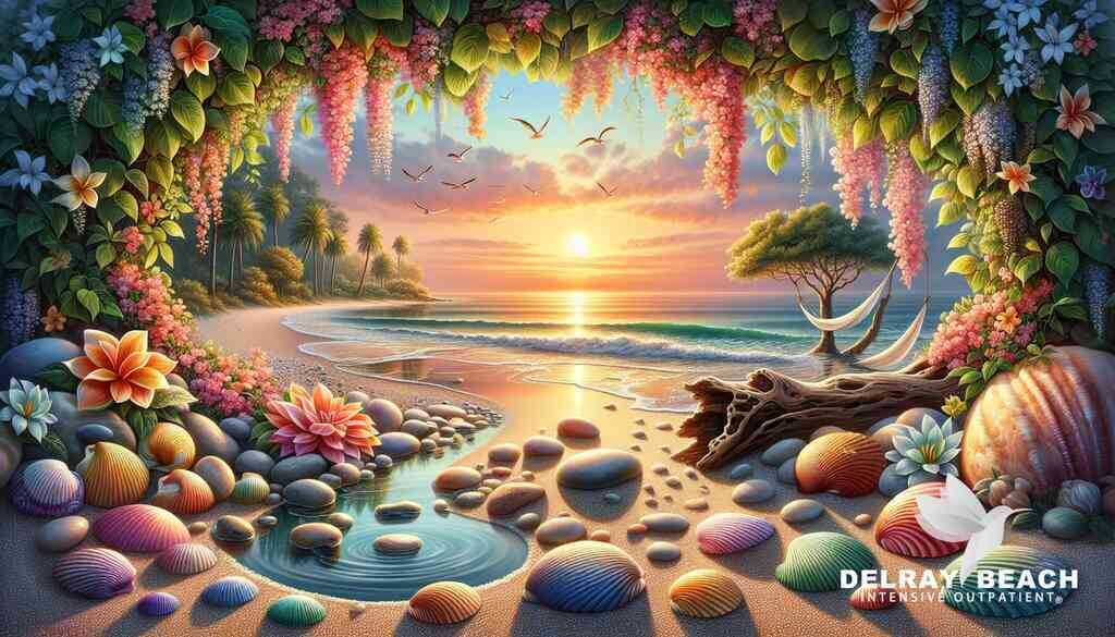 Inpatient vs. Outpatient Rehab: What's the Difference?