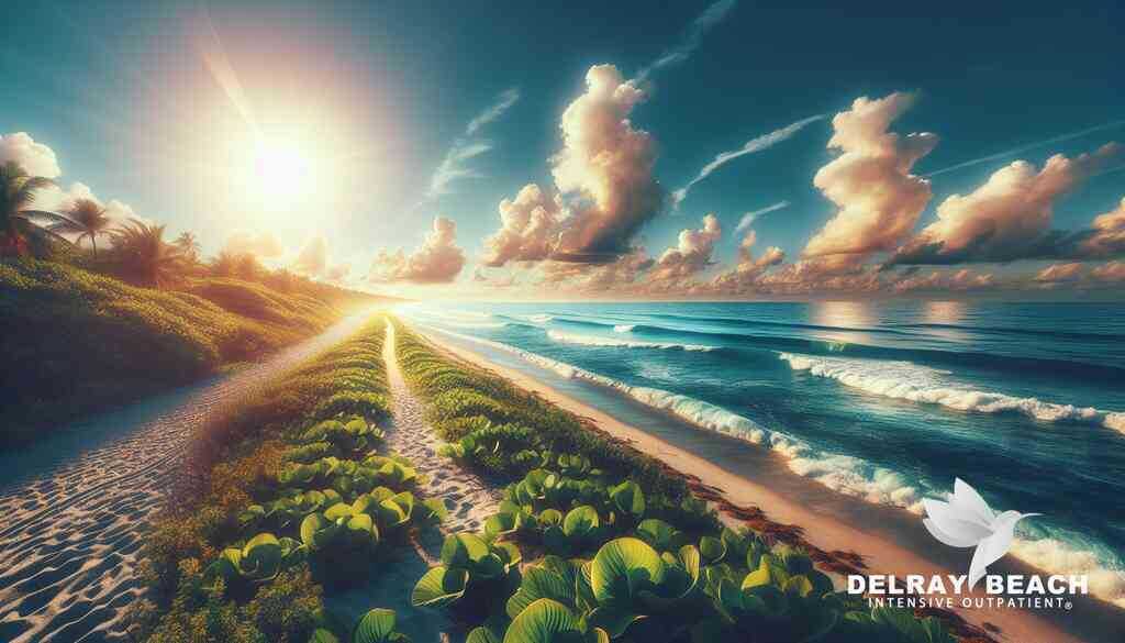 How to Choose a Rehab Facility in Florida