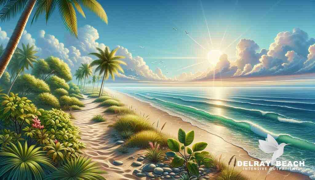 How to Choose a Rehab Facility in Florida