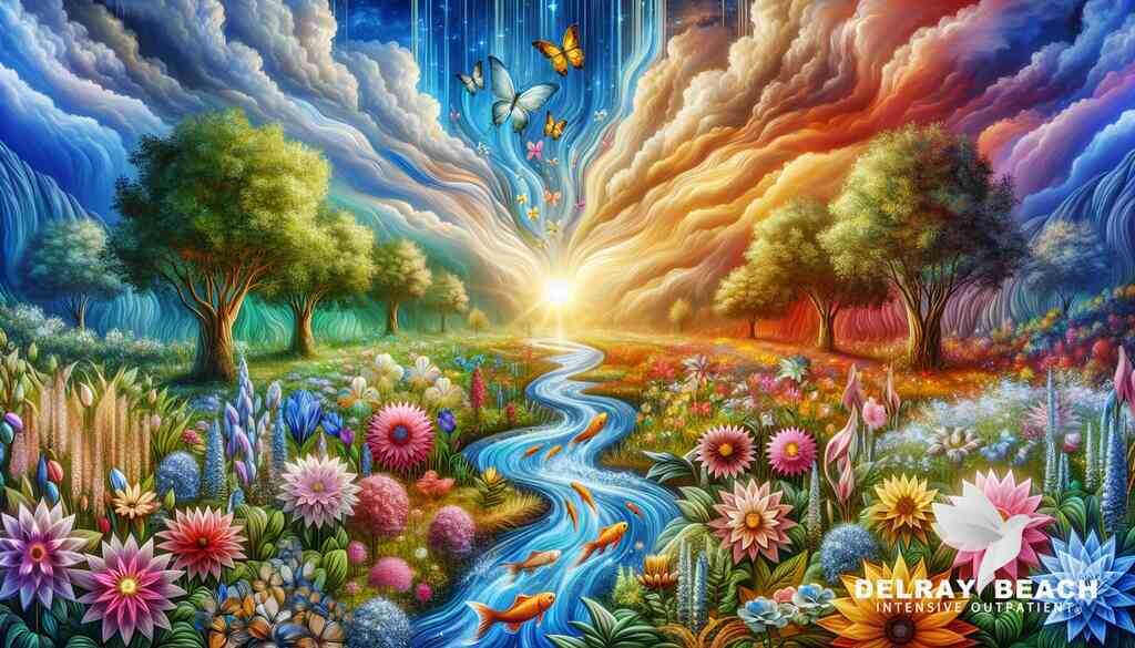 What Is a Dual Diagnosis?