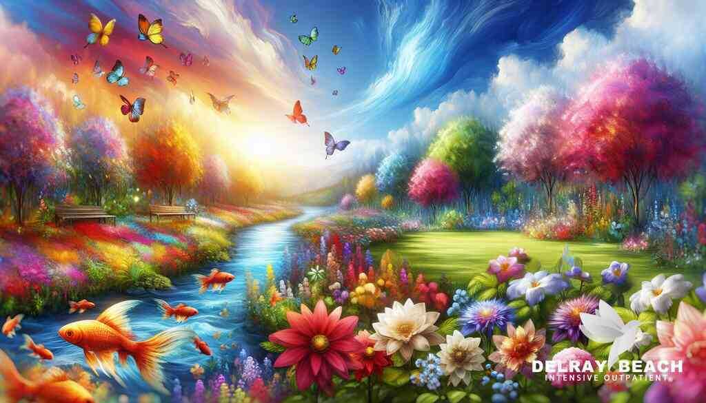 What Is a Dual Diagnosis?