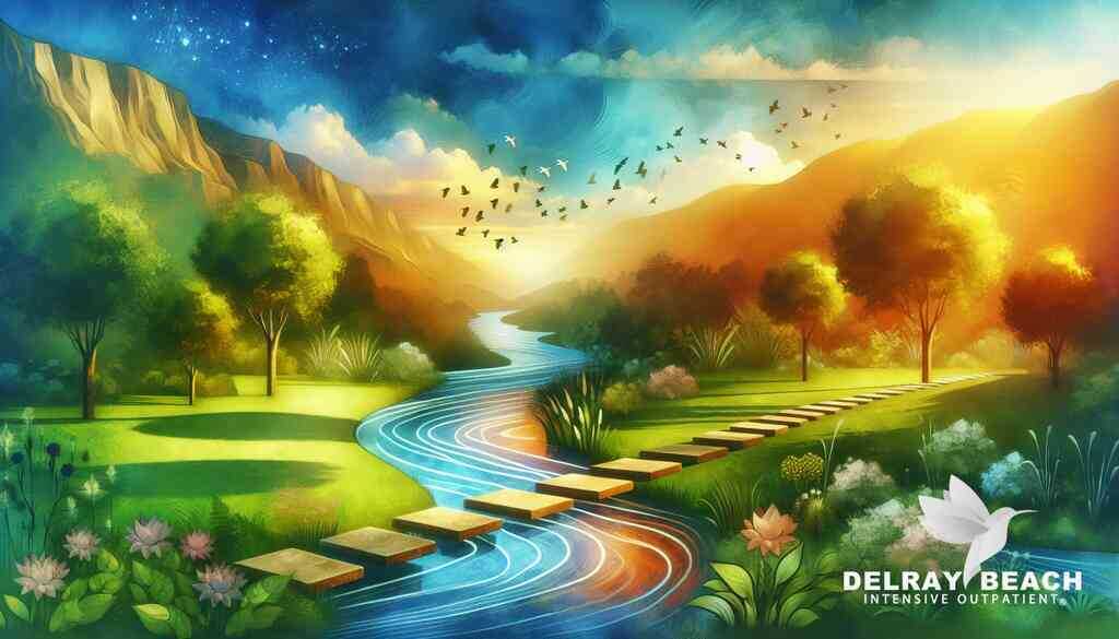 What Is a Partial Hospitalization Program?