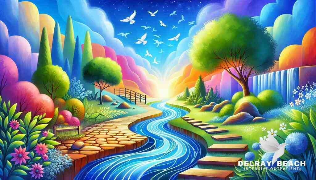 What Is a Partial Hospitalization Program?