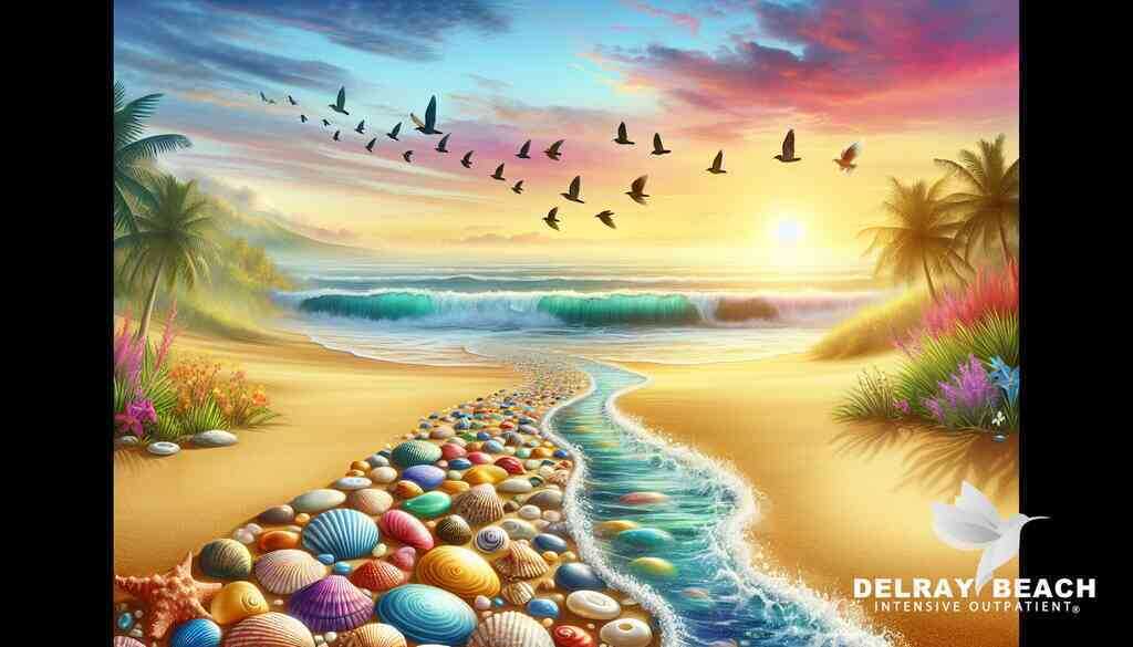 8 Myths About Addiction, Debunked