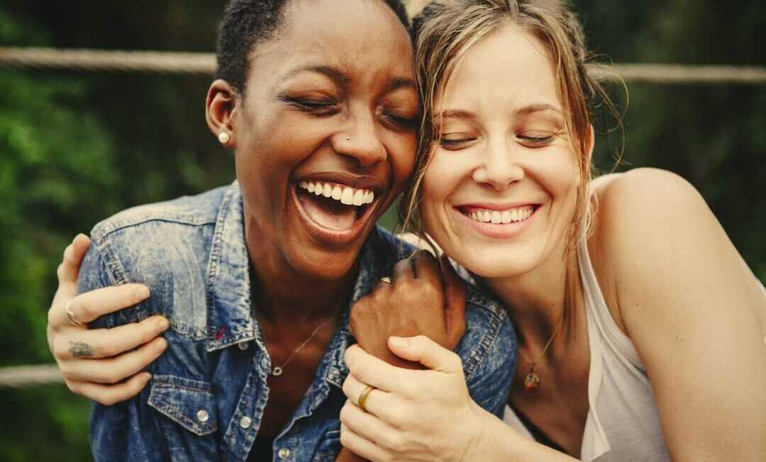 Specialized Addiction Treatment Programs Delray Beach Florida