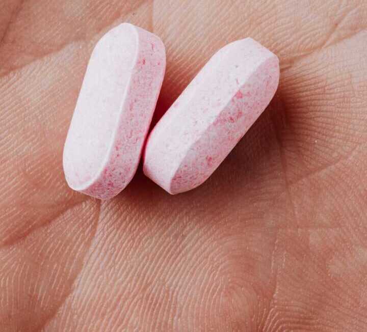 rehab centers Florida