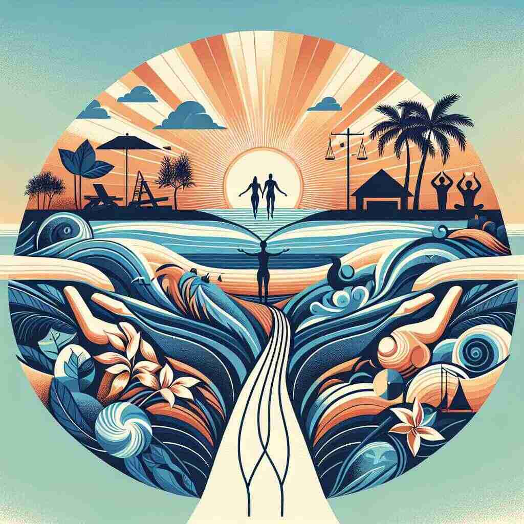 Empowering Wellness in Florida Rehab Services