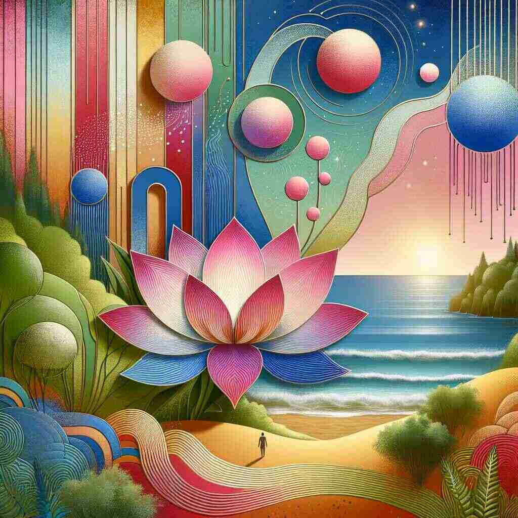 Innovative Mental Health Support in Delray