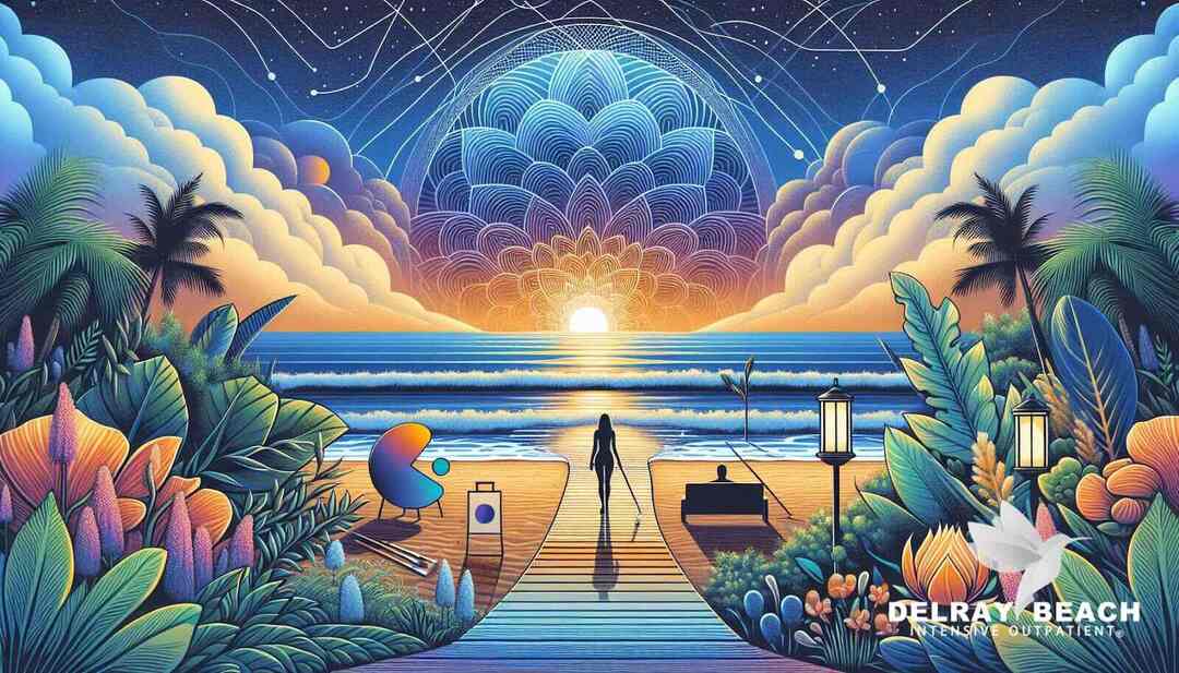 2024 Review of Outpatient Programs in Delray Beach