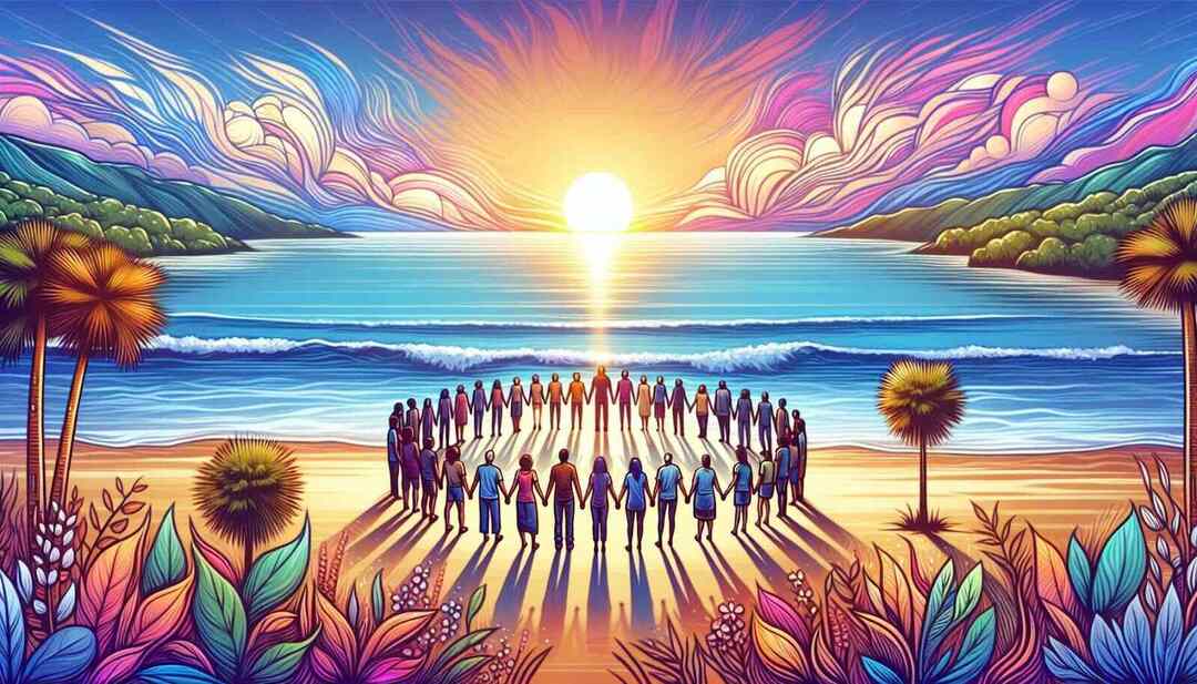 The Top 5 Delray Beach Rehab Success Stories