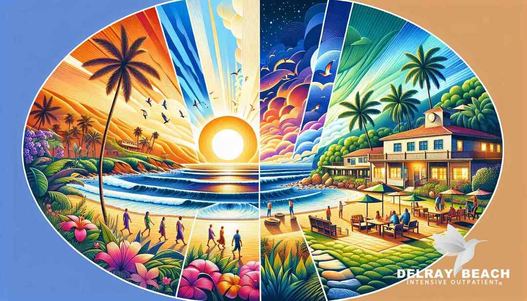 Ultimate Guide to Choosing Delray Beach IOPs