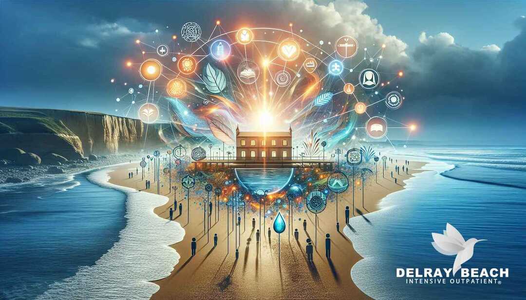 Ultimate Guide to Choosing Delray Beach IOPs