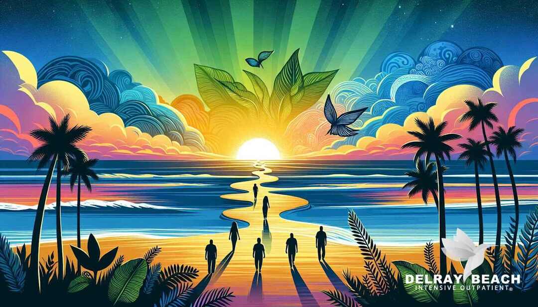 The Top 5 Delray Beach Rehab Success Stories