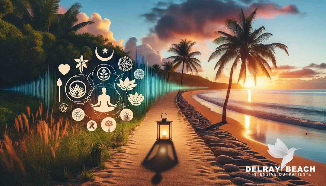 2024 Review of Outpatient Programs in Delray Beach