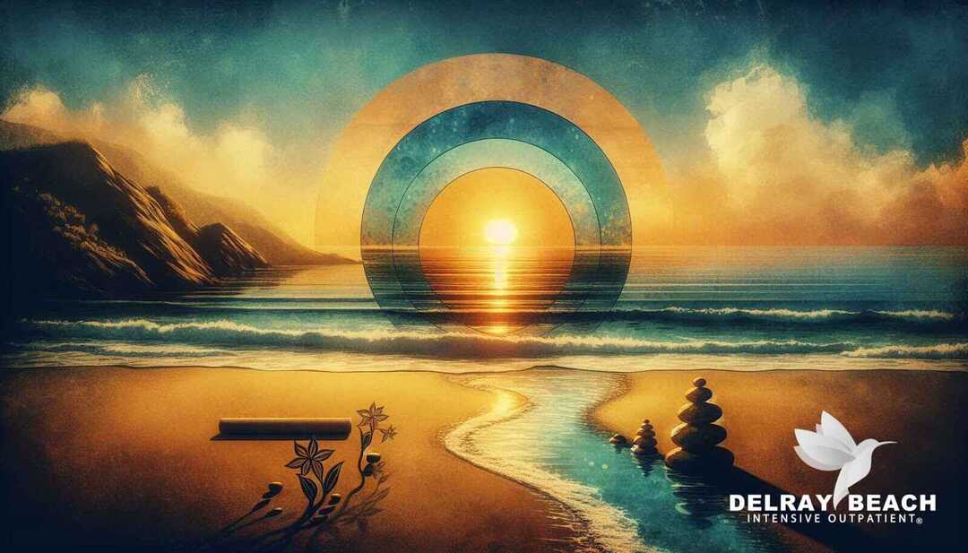 What Is Delray Beach’s Approach to Alcohol Recovery?