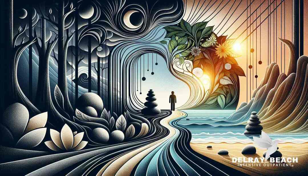 What Makes Delray Beach Rehab Services Stand Out