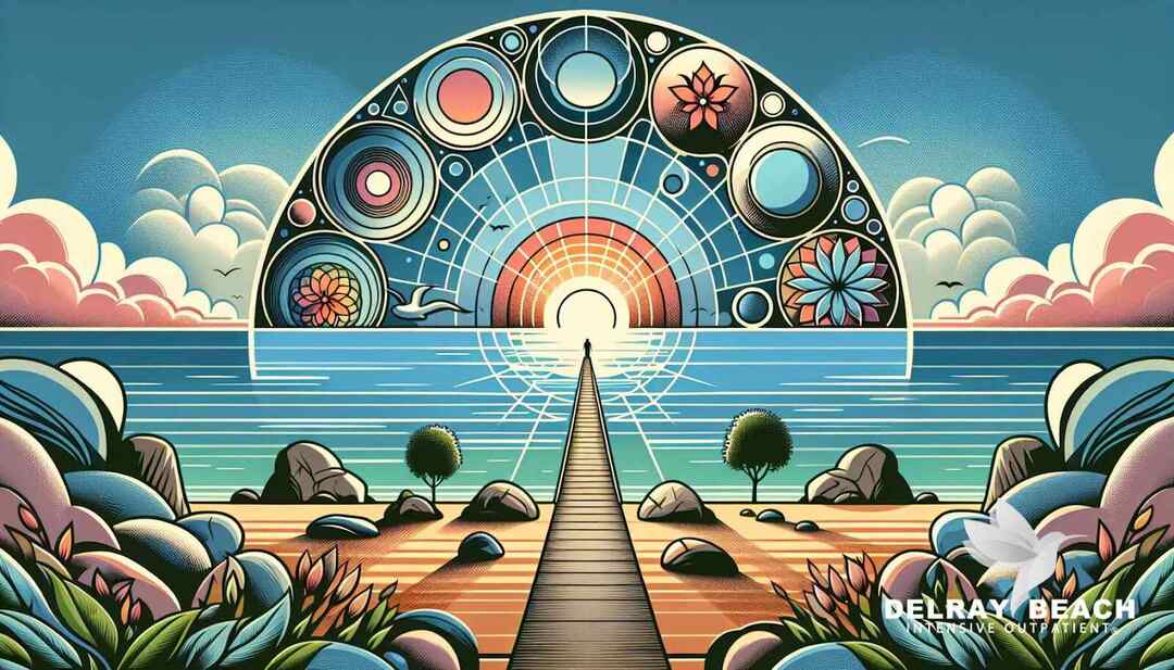 How to Find the Best Intensive Outpatient Program Near You