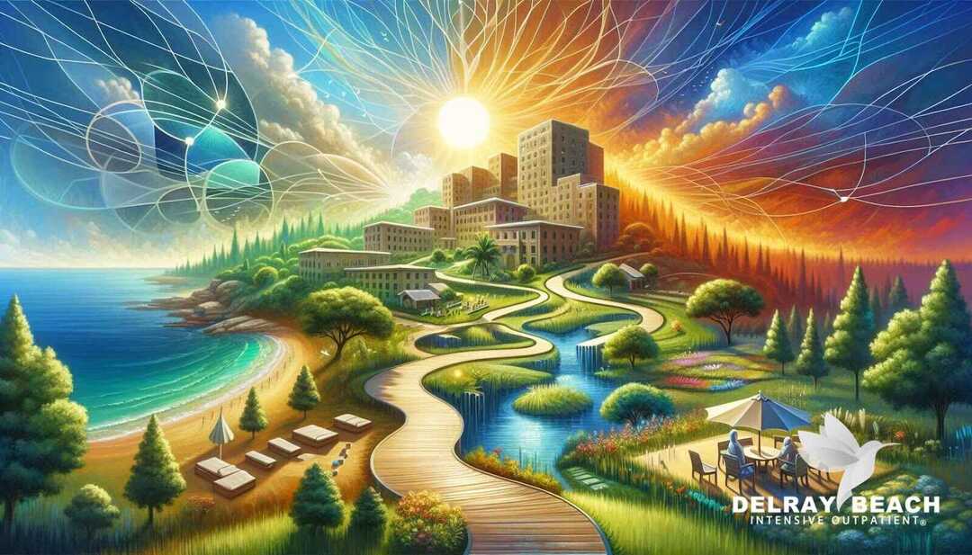 How to Choose the Right Florida Rehab Center for You