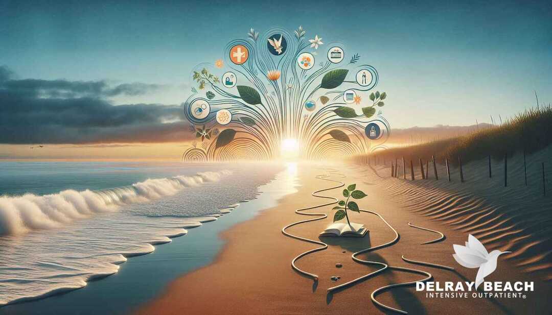 Ultimate Alcohol Recovery Paths in Delray for 2024