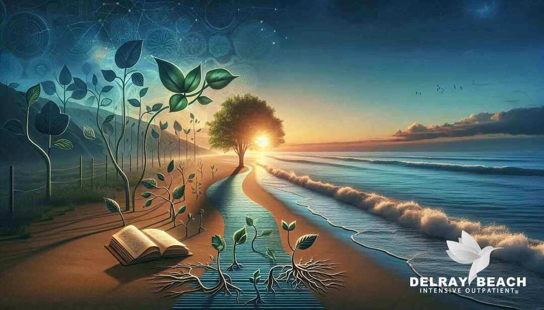 Ultimate Alcohol Recovery Paths in Delray for 2024