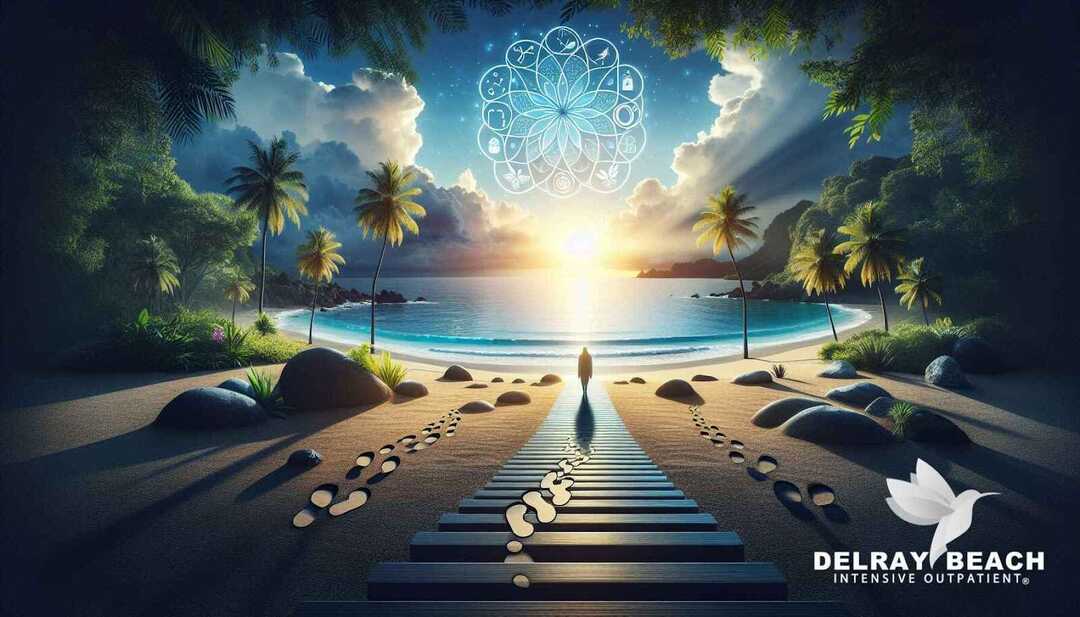 2024 Review of Top IOP Services in Delray Beach