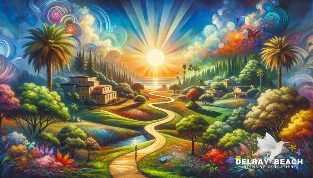 How to Choose the Right Florida Rehab Center for You