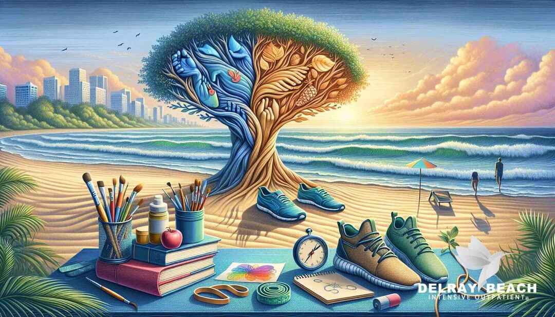 Best Outpatient Services for Teens in Florida