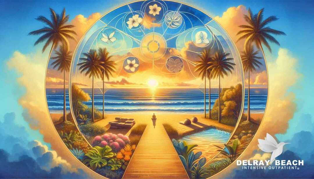 Best Outpatient Programs Near Delray for 2024