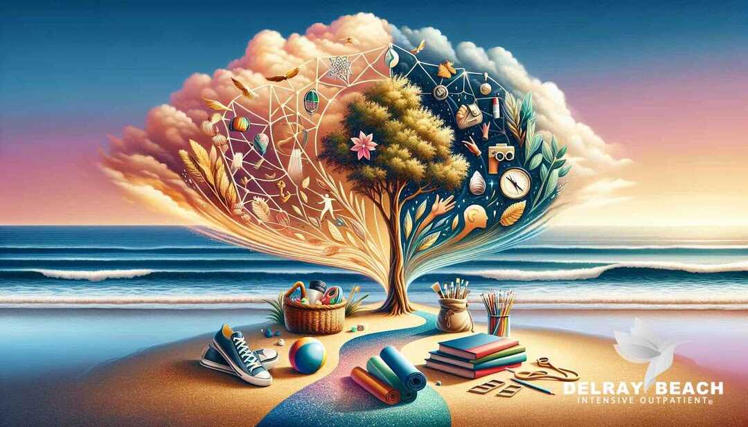 Best Outpatient Services for Teens in Florida