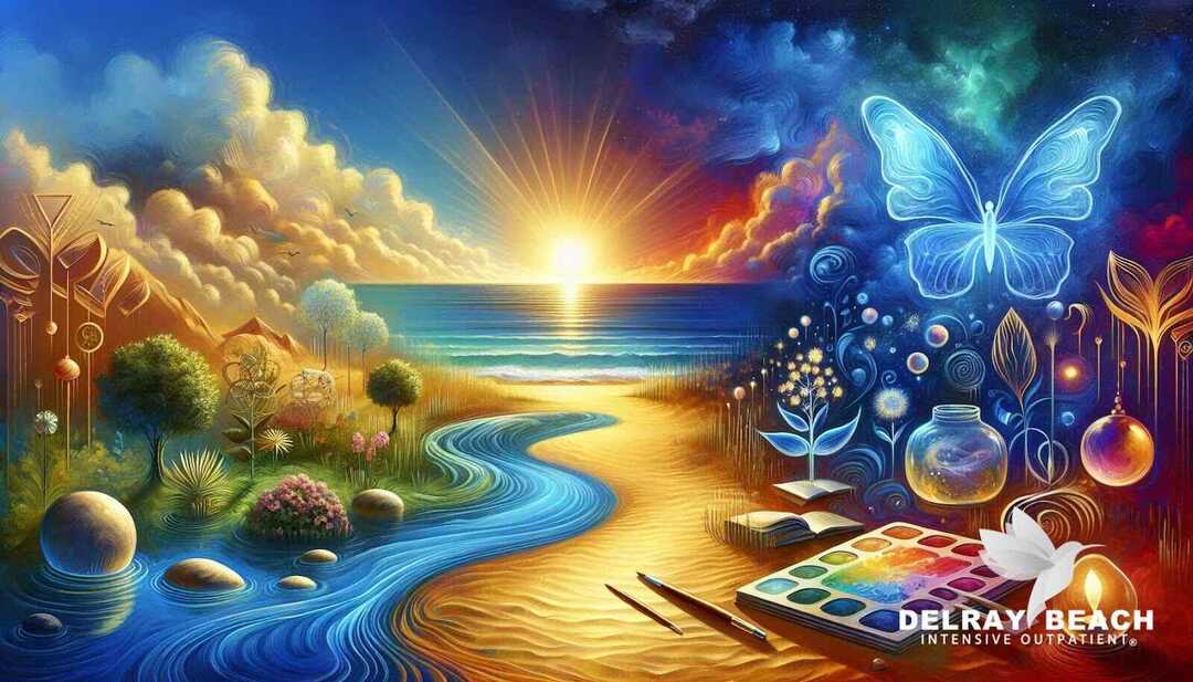 2024 Review of Family Therapy Programs in Florida