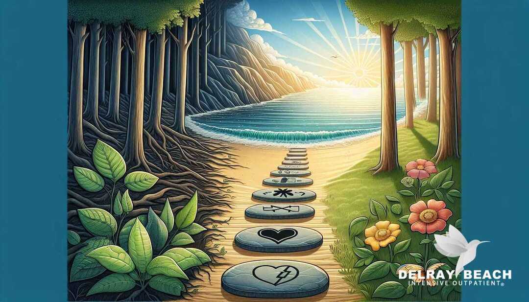 Your 2024 Mental Health Support Guide in Delray