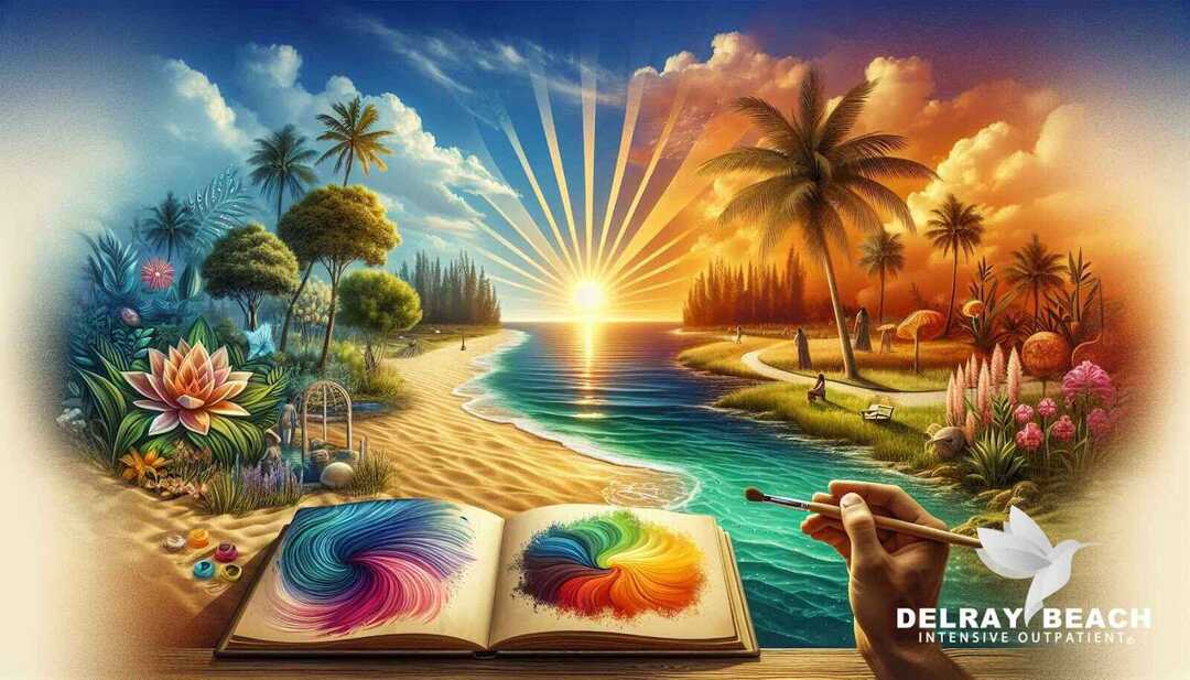 2024 Review of Family Therapy Programs in Florida