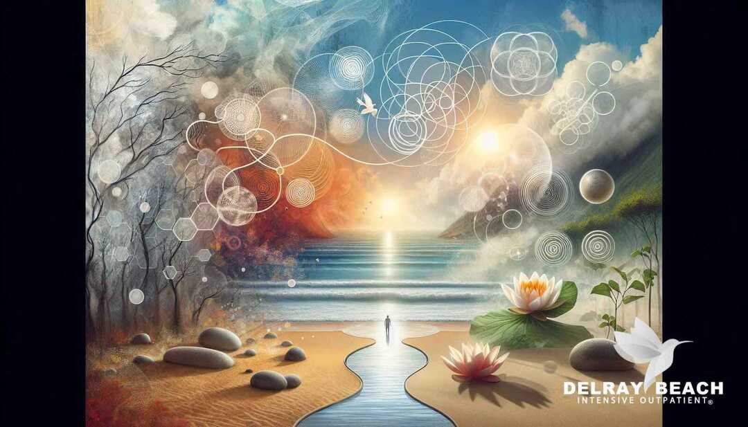 What Makes Delray Beach Rehab Services Stand Out