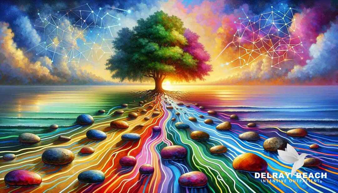 2024 Trends in Addiction Treatment Around Delray