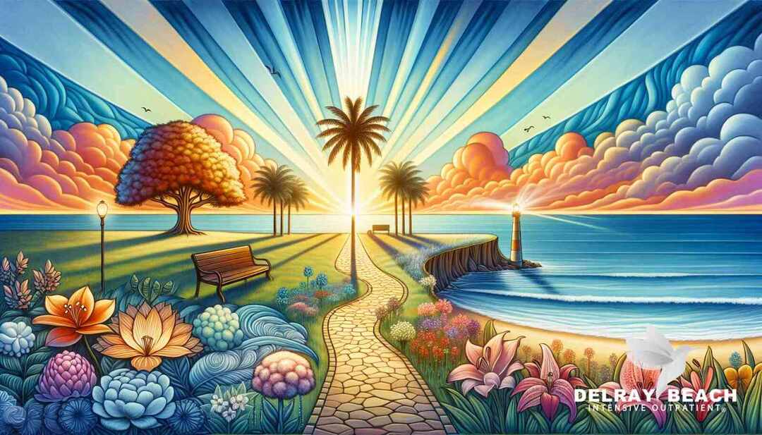 2024 Guide to Mental Health Support in Florida