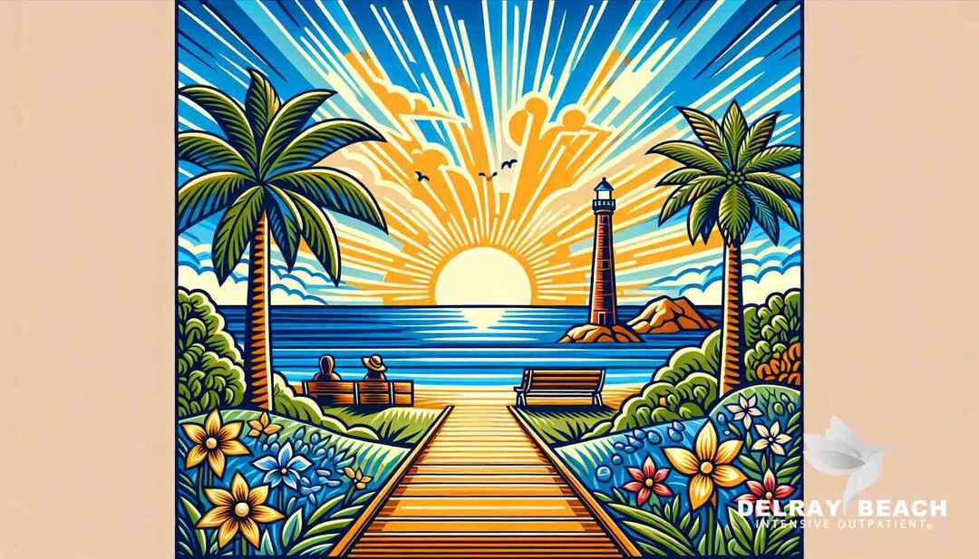 2024 Guide to Mental Health Support in Florida