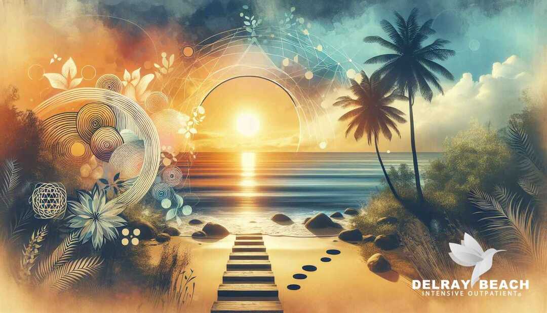 Top Intensive Outpatient Services in Florida 2024