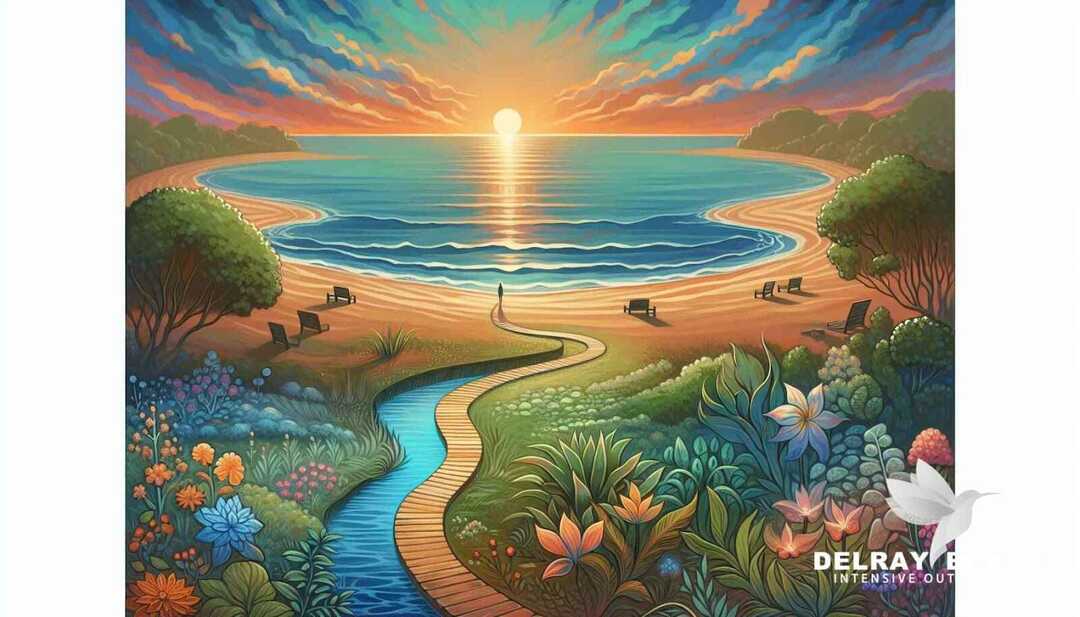 The Best Delray Beach Programs for Alcohol Recovery