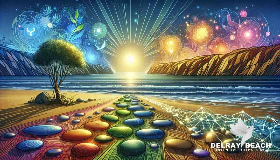 2024 Trends in Addiction Treatment Around Delray