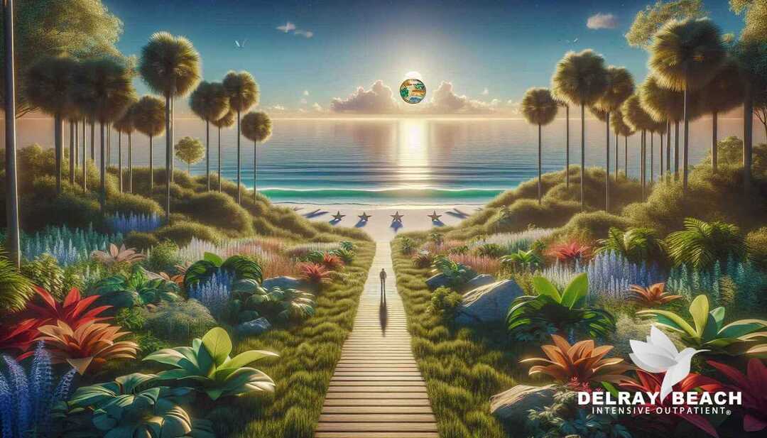 Top 10 Mental Health Supports in Florida for 2024