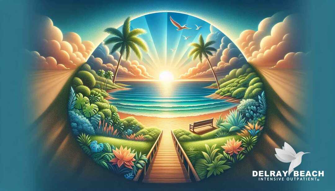 Top 10 Mental Health Supports in Florida for 2024