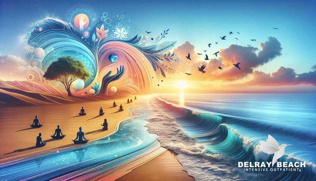 What to Expect from Florida Rehab Centers in 2024